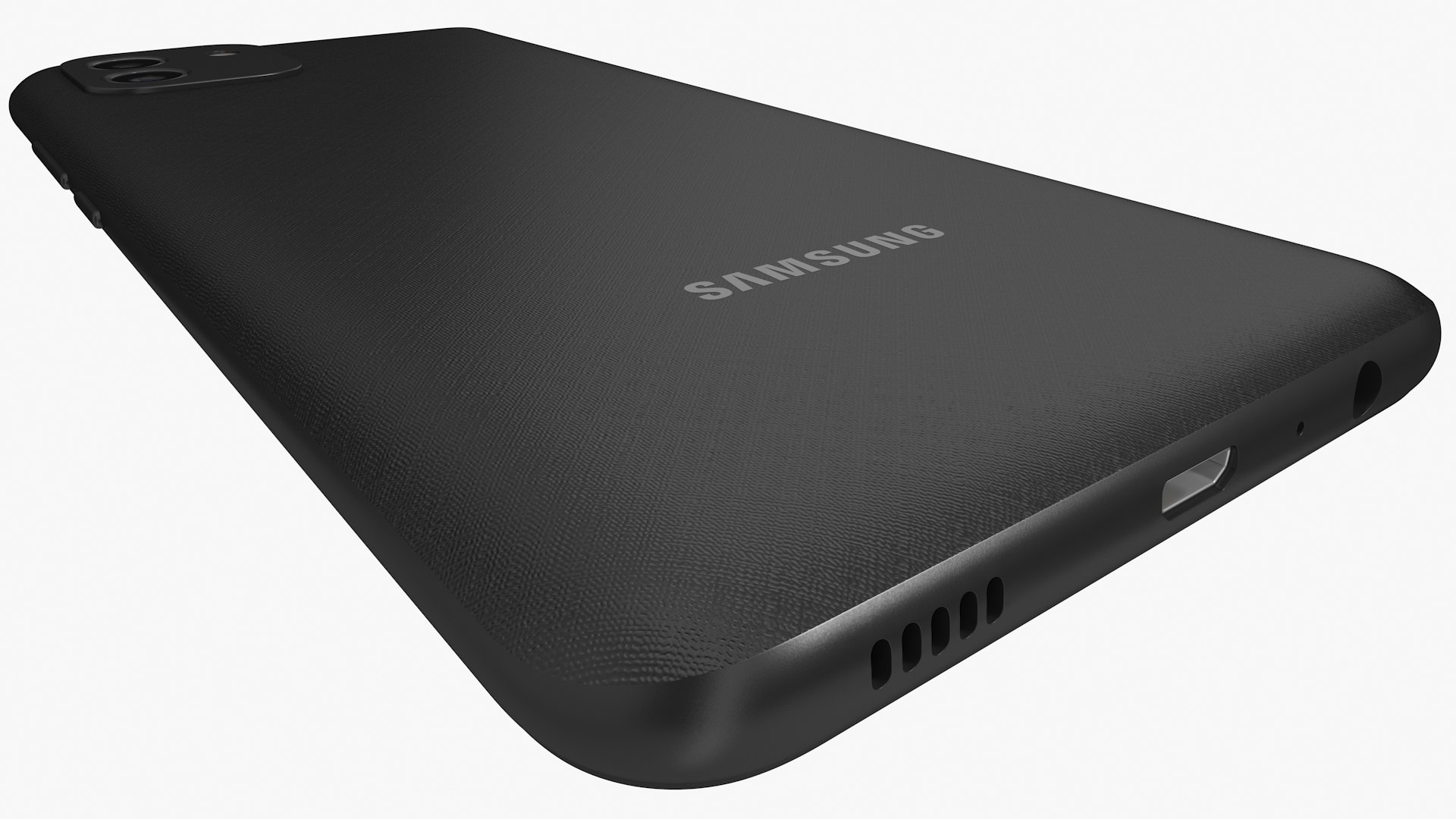 3D Samsung Galaxy A03 All Colors https://p.turbosquid.com/ts-thumb/Nd/TmQCZj/J5/sga03b_0005/jpg/1647456371/1920x1080/fit_q87/ebfc8f53f0bac96c89d6847cf3adc25d79e2d9cd/sga03b_0005.jpg