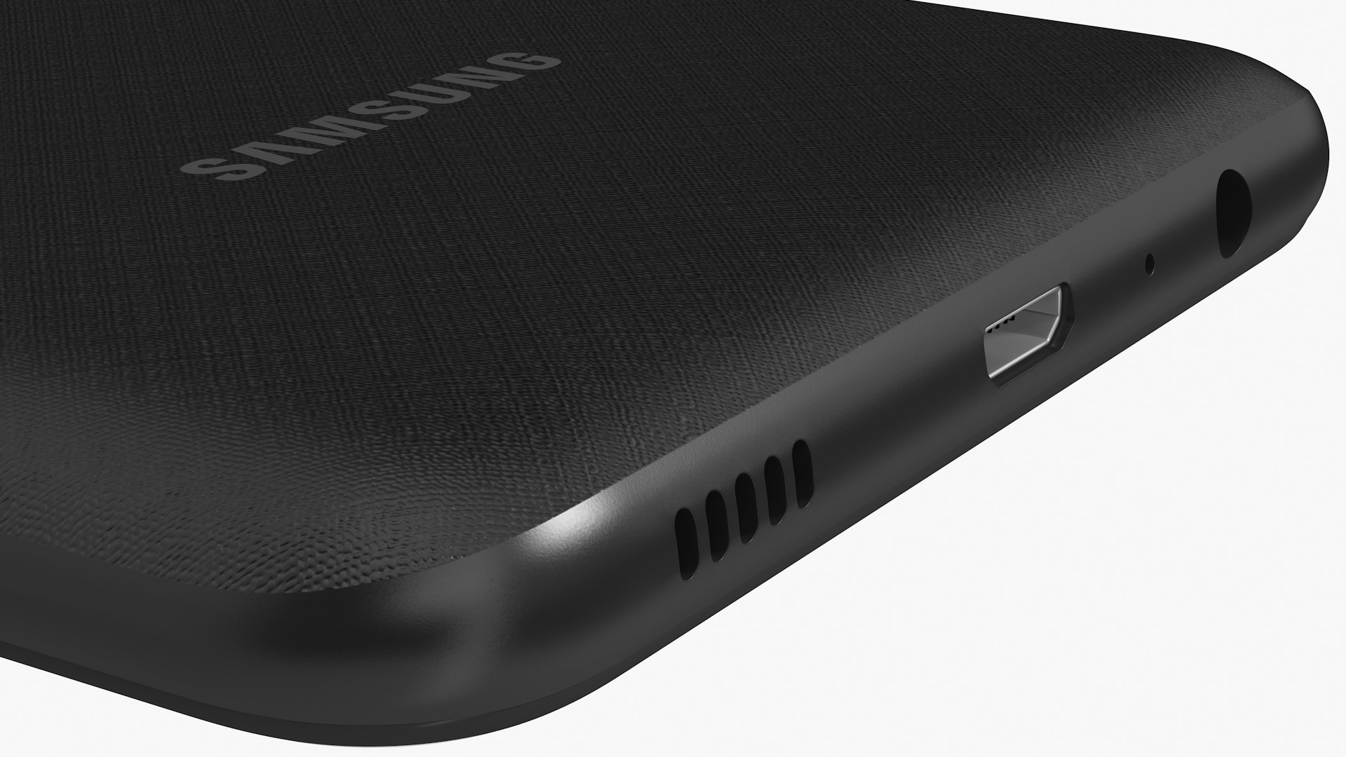 3D Samsung Galaxy A03 All Colors https://p.turbosquid.com/ts-thumb/Nd/TmQCZj/M1/sga03b_0013/jpg/1647456375/1920x1080/fit_q87/cb937fbb4376105f48c74870340ebb4209af1af9/sga03b_0013.jpg