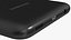 Samsung Galaxy A03 All Colors