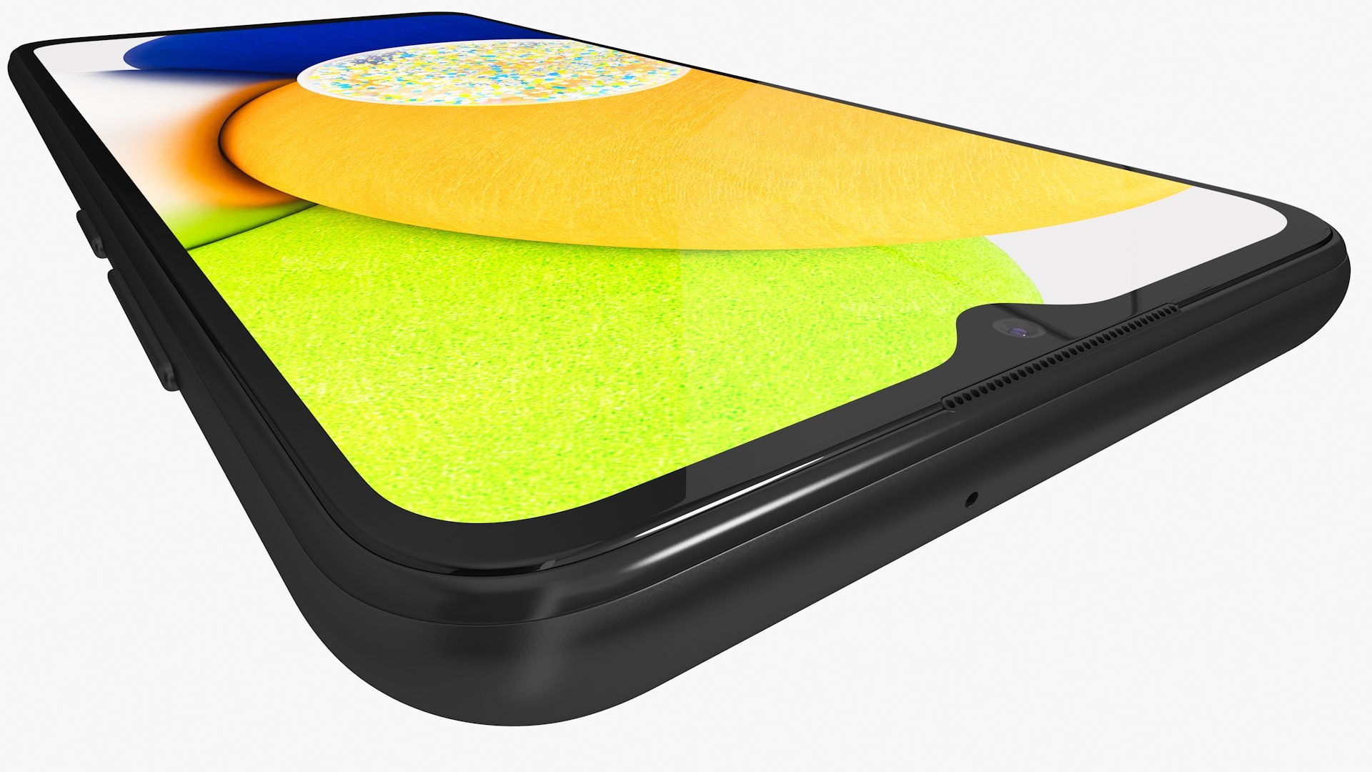 3D Samsung Galaxy A03 All Colors https://p.turbosquid.com/ts-thumb/Nd/TmQCZj/OH/sga03b_0008/jpg/1647456372/1920x1080/fit_q87/3b45331ab196a21804499f0c3f0bc19a7e8731dc/sga03b_0008.jpg