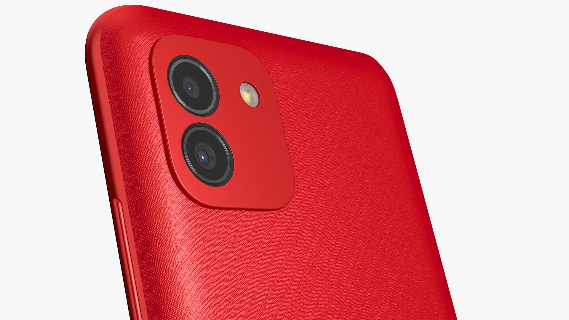 3D Samsung Galaxy A03 All Colors https://p.turbosquid.com/ts-thumb/Nd/TmQCZj/R7/sga03r_0004/jpg/1647456442/1920x1080/fit_q87/7d6bca68bafc37e08583e93bd7fc519e43000086/sga03r_0004.jpg
