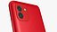 Samsung Galaxy A03 All Colors