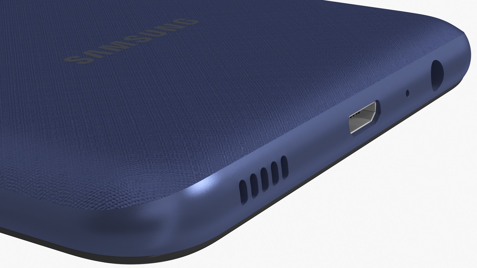 3D Samsung Galaxy A03 All Colors https://p.turbosquid.com/ts-thumb/Nd/TmQCZj/TV/sga03m_0013/jpg/1647456407/1920x1080/fit_q87/473eea5f54c161fe2732b620f0356a80326e0d56/sga03m_0013.jpg