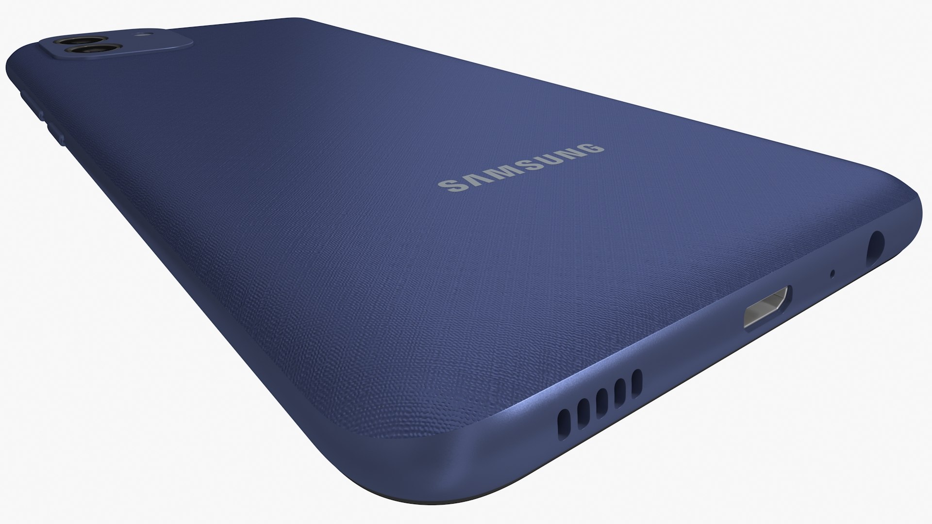 3D Samsung Galaxy A03 All Colors https://p.turbosquid.com/ts-thumb/Nd/TmQCZj/VU/sga03m_0005/jpg/1647456405/1920x1080/fit_q87/a2ea9f05ac2091855c3296149243d949a41a50b9/sga03m_0005.jpg