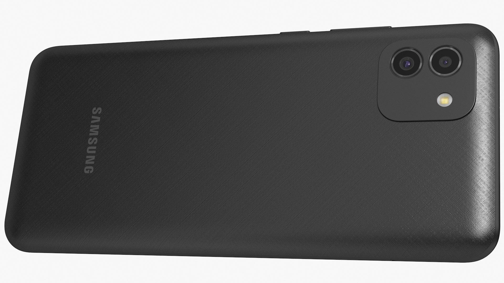 3D Samsung Galaxy A03 All Colors https://p.turbosquid.com/ts-thumb/Nd/TmQCZj/Vk/sga03b_0003/jpg/1647456378/1920x1080/fit_q87/c627505b6ea60c1465e6253bc66af4ae0e2e6b25/sga03b_0003.jpg