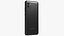 Samsung Galaxy A03 All Colors