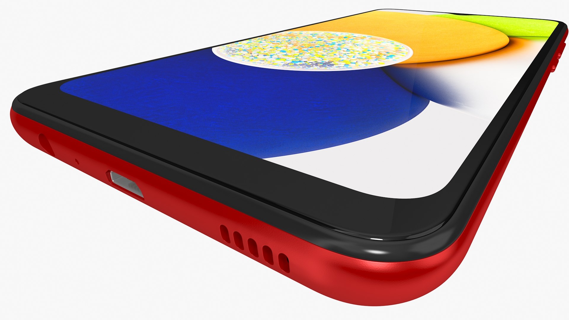 3D Samsung Galaxy A03 All Colors https://p.turbosquid.com/ts-thumb/Nd/TmQCZj/d0/sga03r_0010/jpg/1647456441/1920x1080/fit_q87/4409ceb79e4164ebc903696457a7110f9590149d/sga03r_0010.jpg