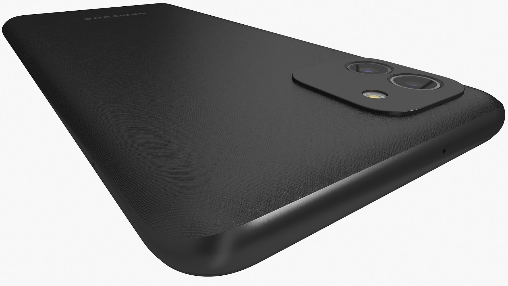 3D Samsung Galaxy A03 All Colors https://p.turbosquid.com/ts-thumb/Nd/TmQCZj/dO/sga03b_0006/jpg/1647456372/1920x1080/fit_q87/25b6a4be51ae6345ab15f5642180f5157412eae7/sga03b_0006.jpg