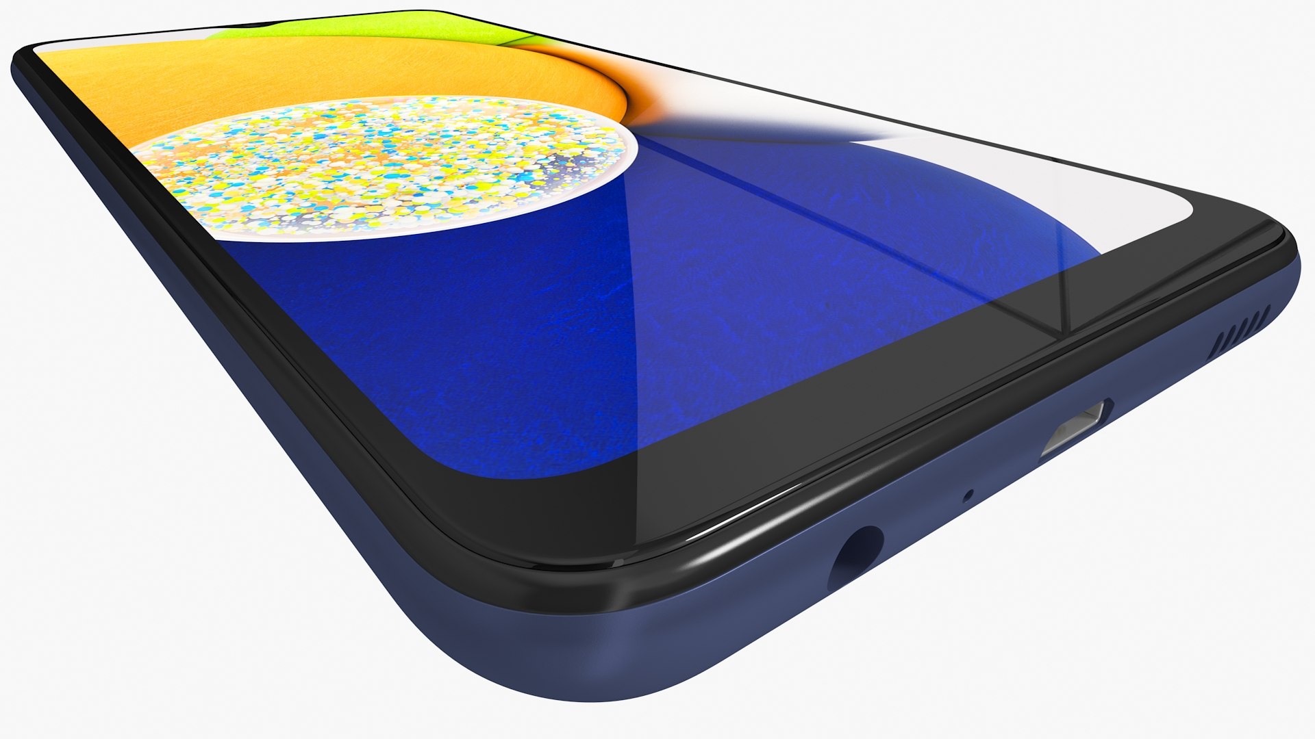3D Samsung Galaxy A03 All Colors https://p.turbosquid.com/ts-thumb/Nd/TmQCZj/de/sga03m_0009/jpg/1647456407/1920x1080/fit_q87/203185ff68f421dd8aa17b8264083eeb1f1f46ab/sga03m_0009.jpg