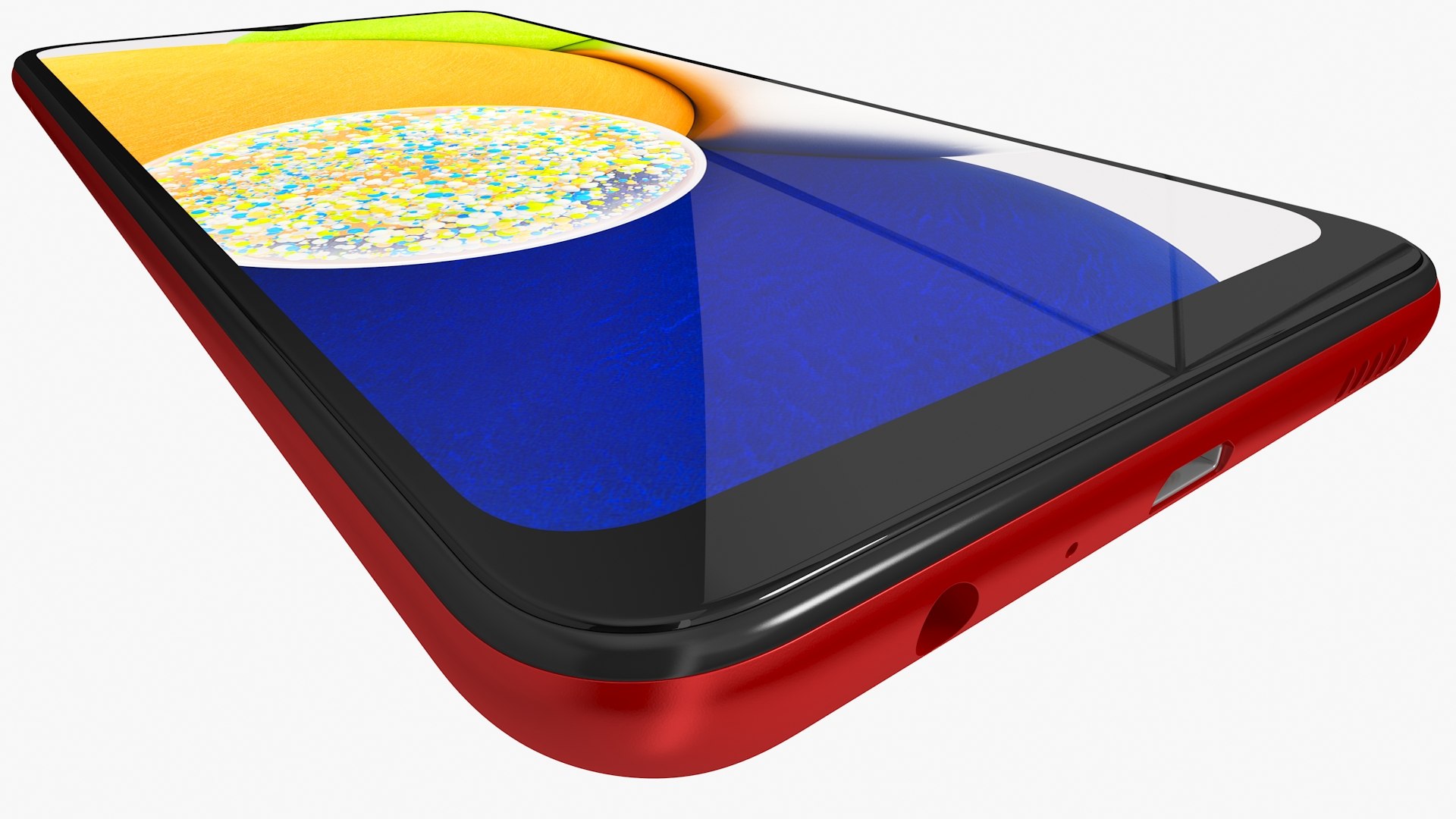 3D Samsung Galaxy A03 All Colors https://p.turbosquid.com/ts-thumb/Nd/TmQCZj/ec/sga03r_0009/jpg/1647456441/1920x1080/fit_q87/ee7534e665f56017ca4291bea357a022aac1e1bf/sga03r_0009.jpg