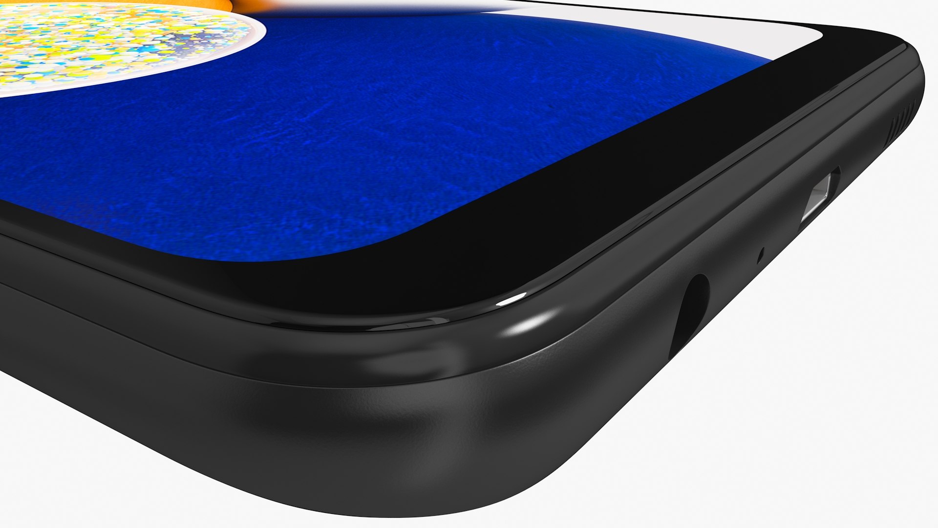 3D Samsung Galaxy A03 All Colors https://p.turbosquid.com/ts-thumb/Nd/TmQCZj/fI/sga03b_0014/jpg/1647456376/1920x1080/fit_q87/93671c41de43182d71a5974fc0145f320d166dab/sga03b_0014.jpg