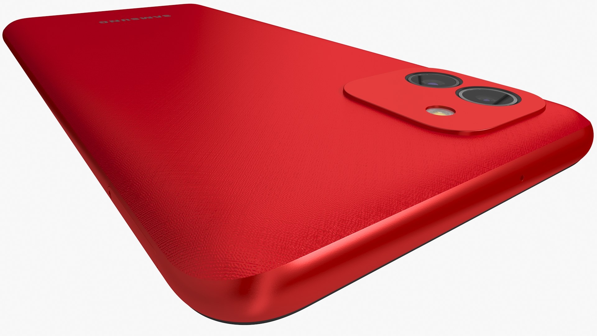 3D Samsung Galaxy A03 All Colors https://p.turbosquid.com/ts-thumb/Nd/TmQCZj/iW/sga03r_0006/jpg/1647456440/1920x1080/fit_q87/dc9b3791df0f6321b13139eb794bfe7ec6fd2f38/sga03r_0006.jpg