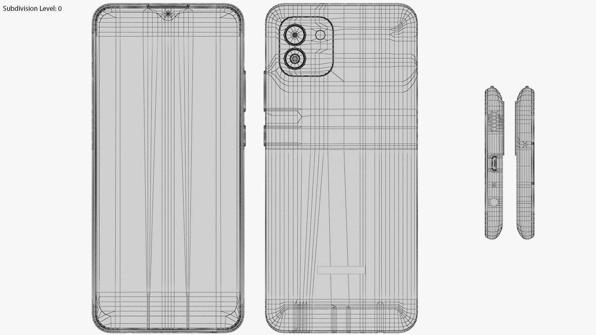 3D Samsung Galaxy A03 All Colors https://p.turbosquid.com/ts-thumb/Nd/TmQCZj/nP/2_0/jpg/1647456465/1920x1080/fit_q87/8aaf0a89c69dcc39194a3e6bd729b4ce97615cea/2_0.jpg