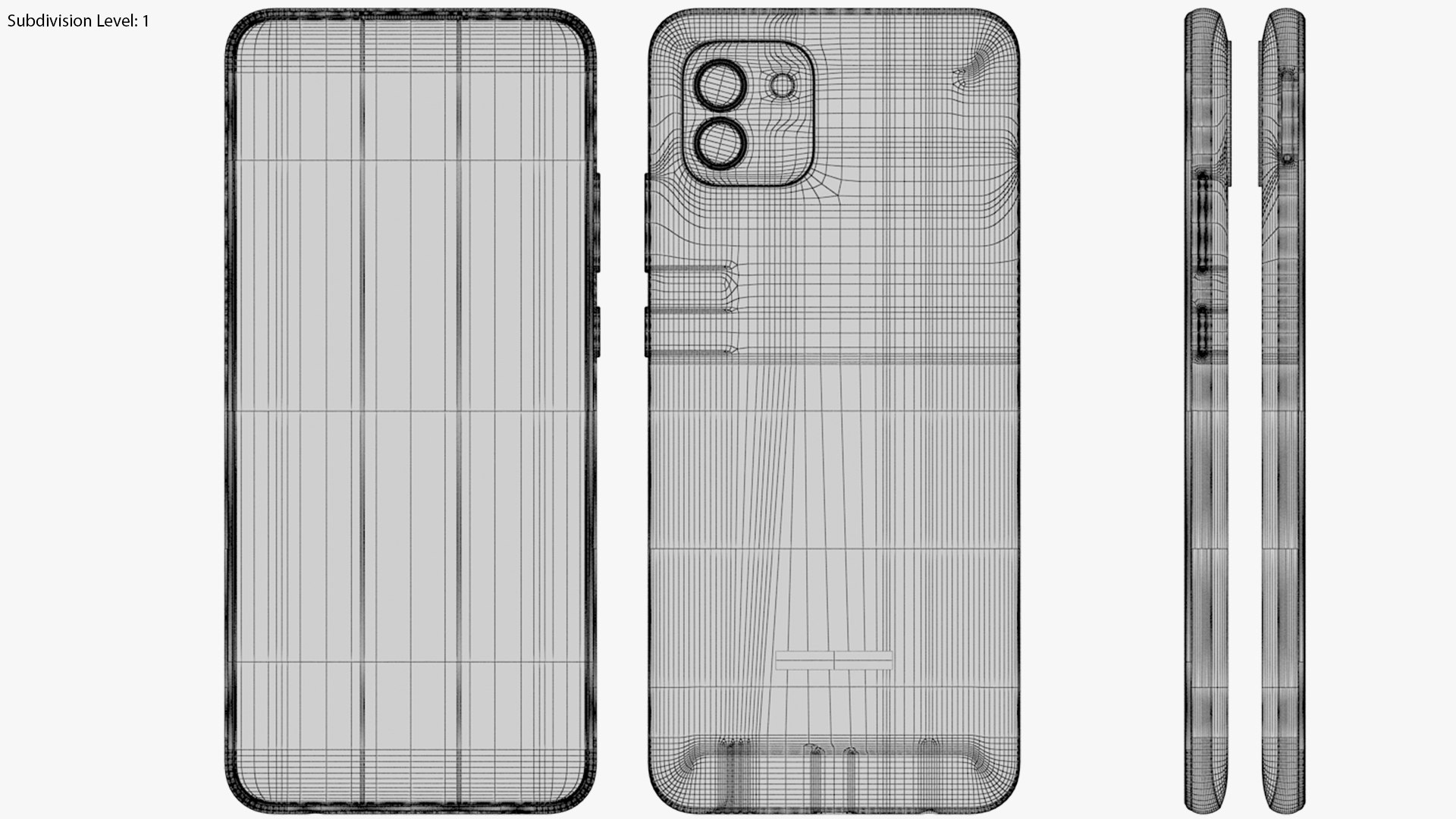 3D Samsung Galaxy A03 All Colors https://p.turbosquid.com/ts-thumb/Nd/TmQCZj/uR/1_1/jpg/1647456465/1920x1080/fit_q87/7b9251fc283f452d3ecd4fca76735a5e6cd512a1/1_1.jpg