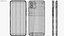 Samsung Galaxy A03 All Colors