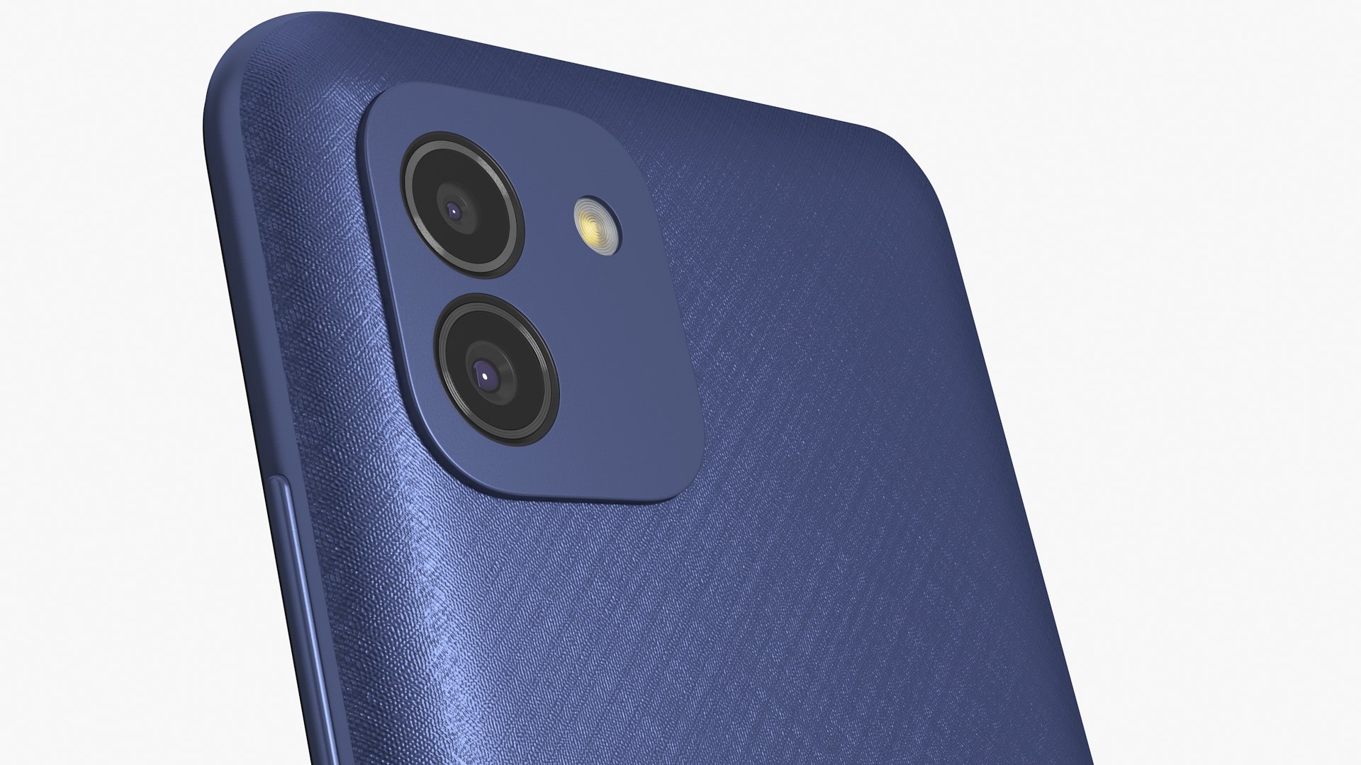 3D Samsung Galaxy A03 All Colors https://p.turbosquid.com/ts-thumb/Nd/TmQCZj/vz/sga03m_0004/jpg/1647456408/1920x1080/fit_q87/8c1686ced427493658dbb2e612d6bd35ee509311/sga03m_0004.jpg