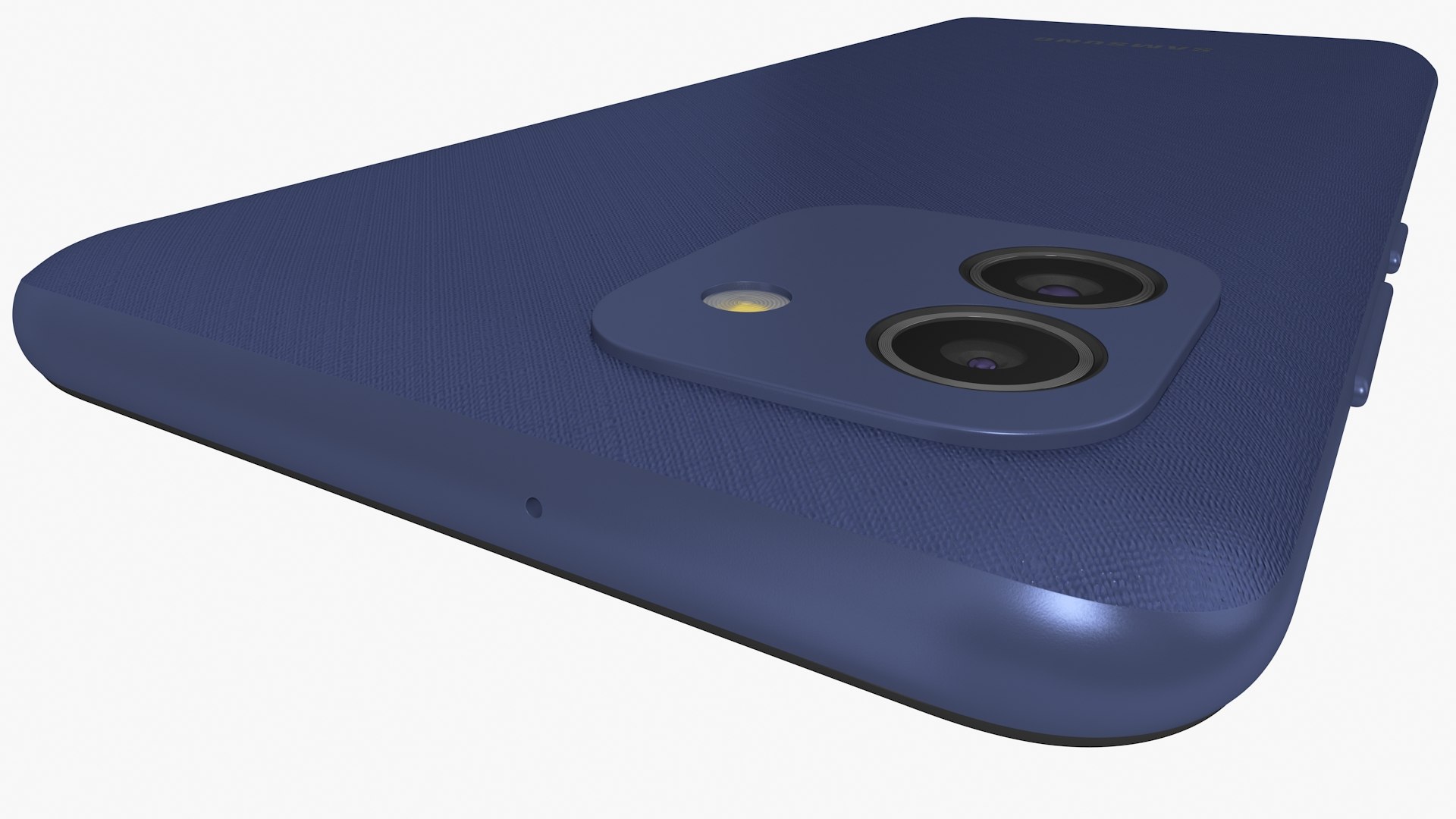 3D Samsung Galaxy A03 All Colors https://p.turbosquid.com/ts-thumb/Nd/TmQCZj/xN/sga03m_0007/jpg/1647456405/1920x1080/fit_q87/acadf7241a8f2fb083febb64685dc888e8d78a0b/sga03m_0007.jpg
