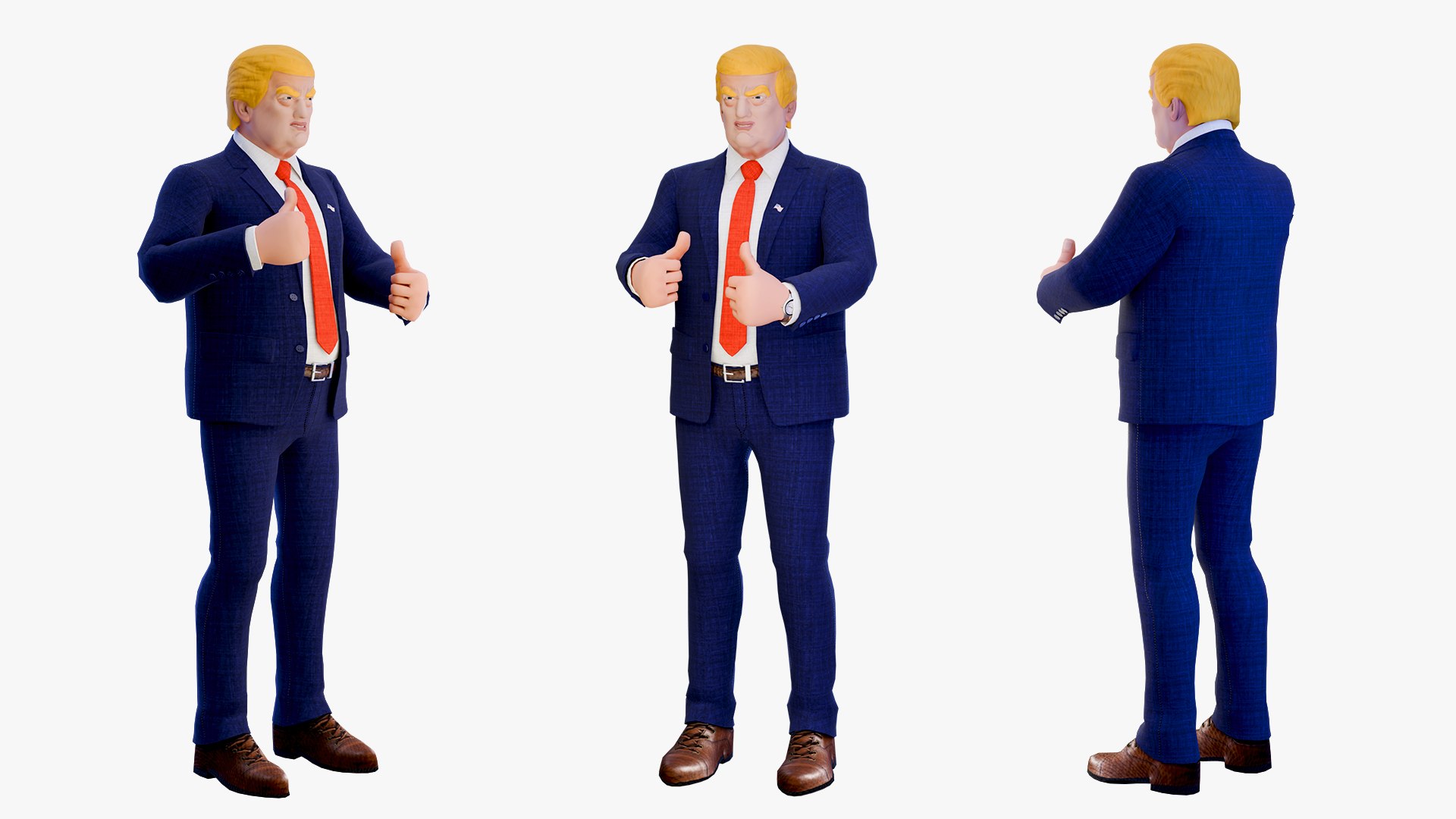 Donald Trump Stylized Cartoon Character Rigged 3D Model model https://p.turbosquid.com/ts-thumb/Nd/Tu1PG4/Fg/p1/png/1774896138/1920x1080/fit_q87/4f86b100bb7a73e12d012884054a7ede6eb1fcdc/p1.jpg