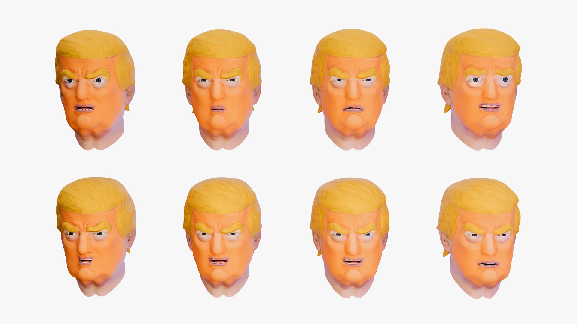 Donald Trump Stylized Cartoon Character Rigged 3D Model model https://p.turbosquid.com/ts-thumb/Nd/Tu1PG4/cn/22/png/1774896138/1920x1080/fit_q87/961015380c47f09e750579744bde0f5b6ddcb398/22.jpg