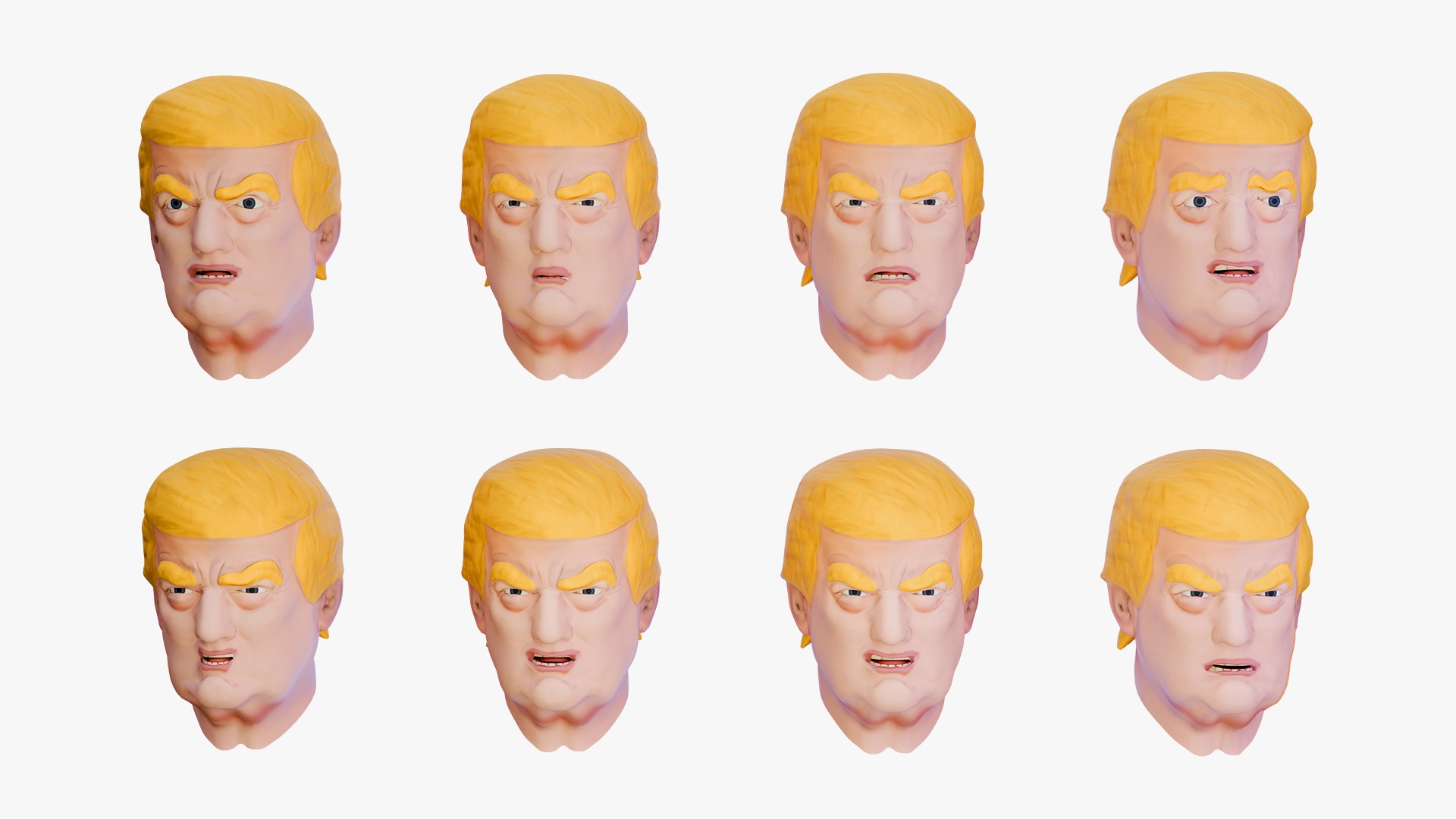 Donald Trump Stylized Cartoon Character Rigged 3D Model model https://p.turbosquid.com/ts-thumb/Nd/Tu1PG4/vs/11/png/1774896137/1920x1080/fit_q87/51f8ef1442d0180b68635597520f783743387d60/11.jpg