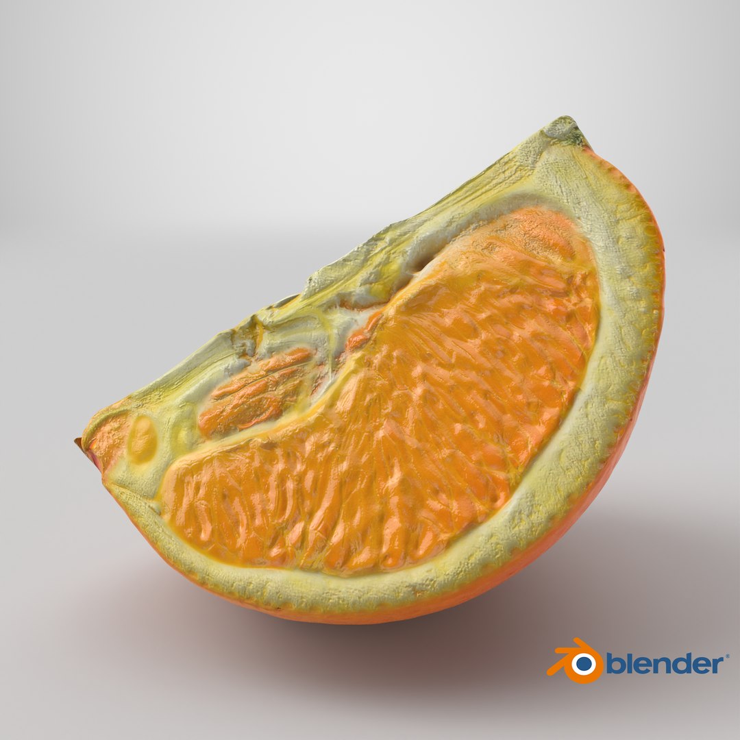 Orange Slice 3D model https://p.turbosquid.com/ts-thumb/Nd/VGg785/0u/stemcell_blender_cycles_render/png/1718056896/1920x1080/fit_q87/e018ae1adb7879b86dfd2c0a2e9b1c0b1a33ff11/stemcell_blender_cycles_render.jpg