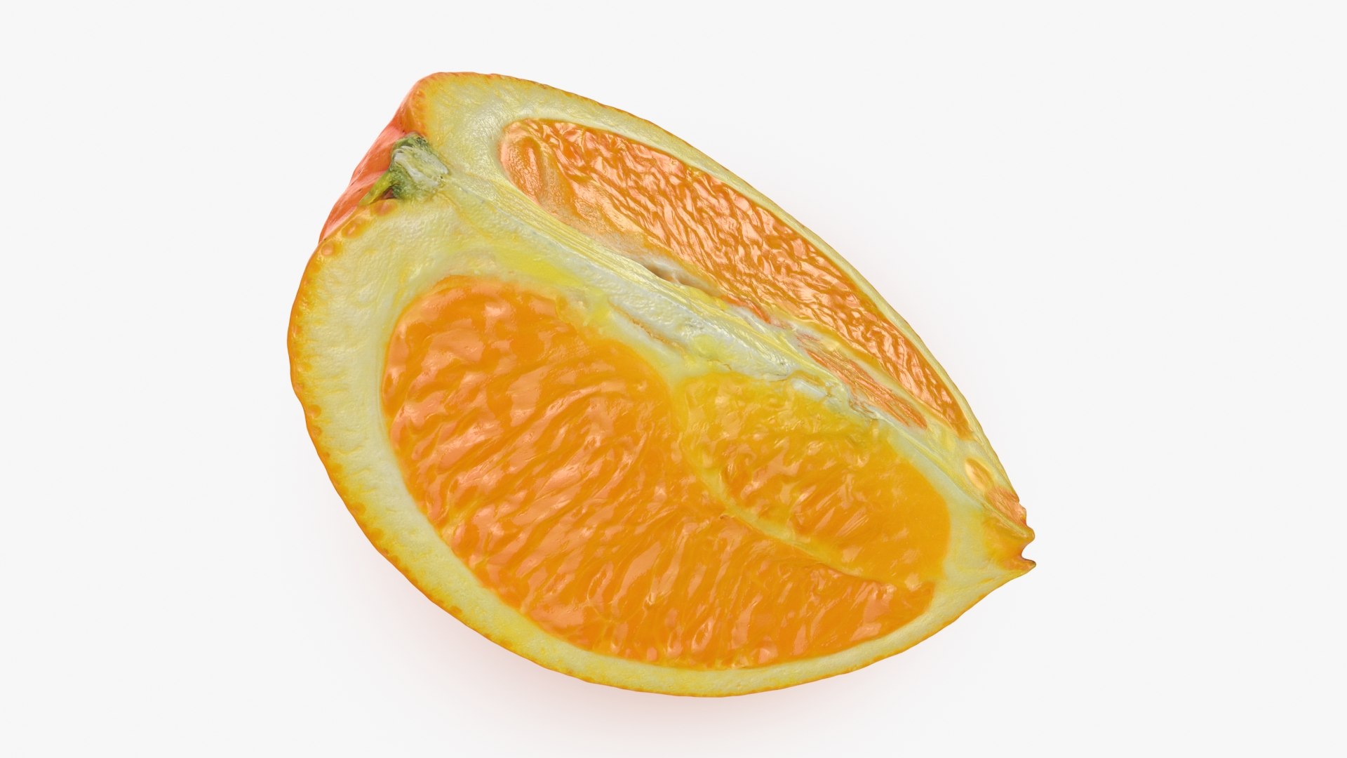 Orange Slice 3D model https://p.turbosquid.com/ts-thumb/Nd/VGg785/7R/orangeslice1_b0010/jpg/1717684006/1920x1080/fit_q87/32eb137e6102637655a89b8ac399797adf64f3a7/orangeslice1_b0010.jpg