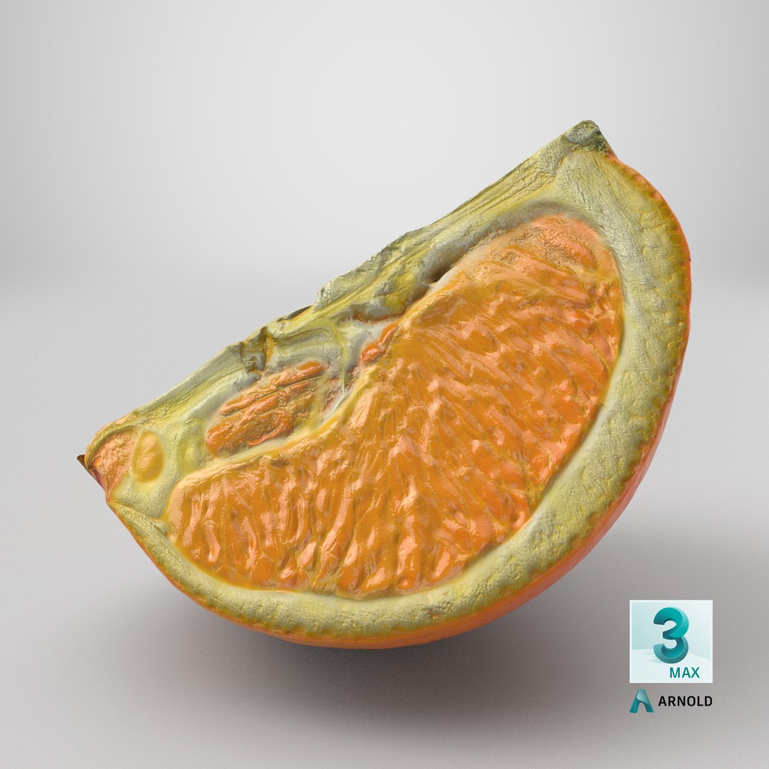 Orange Slice 3D model https://p.turbosquid.com/ts-thumb/Nd/VGg785/8P/stemcell_max_arnold_render/png/1718056910/1920x1080/fit_q87/65d928dca1b7a3936bd9430f0c895d4946199713/stemcell_max_arnold_render.jpg