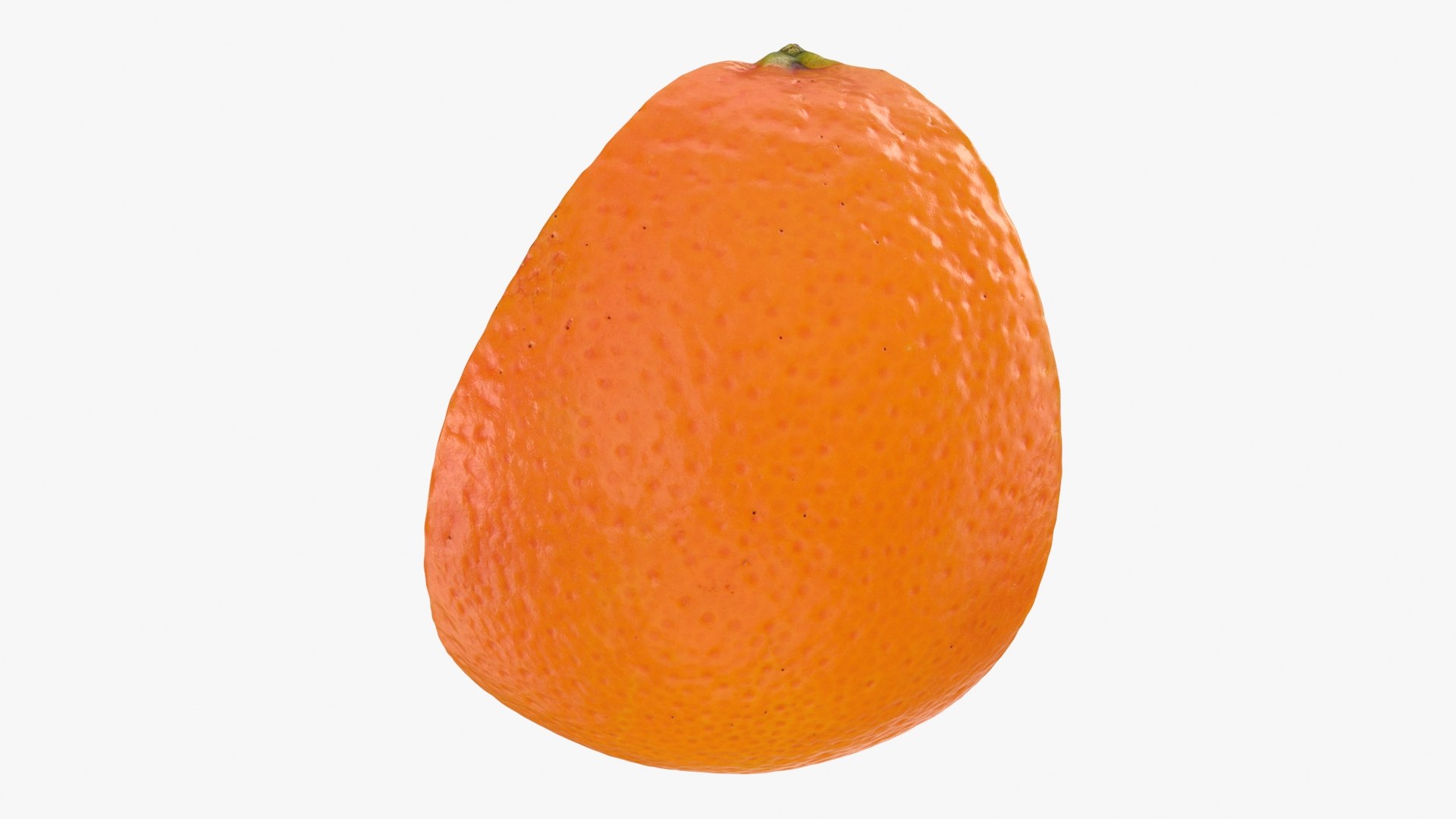 Orange Slice 3D model https://p.turbosquid.com/ts-thumb/Nd/VGg785/B8/orangeslice1_b0018/jpg/1717684011/1920x1080/fit_q87/17bd01c833938f64f1c7370e1c193e8449617b57/orangeslice1_b0018.jpg