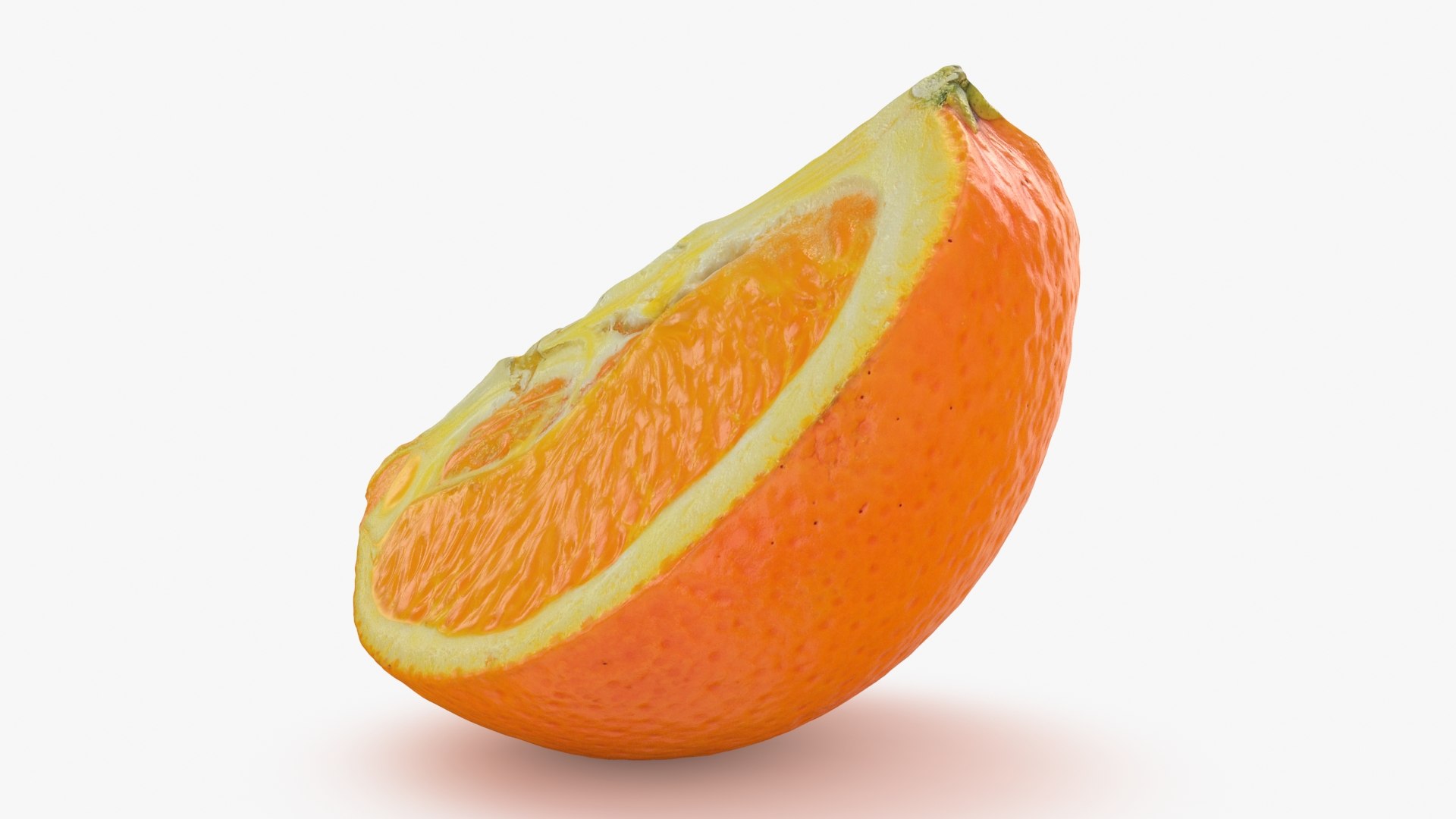 Orange Slice 3D model https://p.turbosquid.com/ts-thumb/Nd/VGg785/iB/orangeslice1_b0014/jpg/1717684009/1920x1080/fit_q87/644193deb82de43c64f0cd336262c068746f67eb/orangeslice1_b0014.jpg