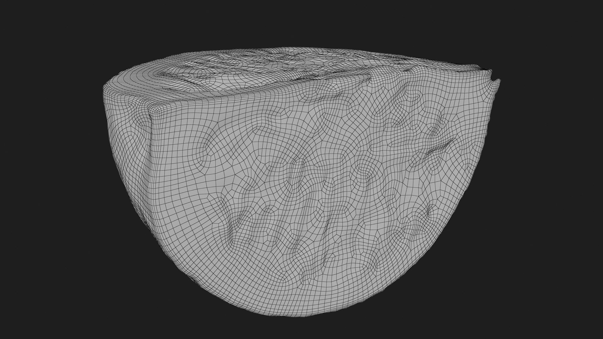 Orange Slice 3D model https://p.turbosquid.com/ts-thumb/Nd/VGg785/pQ/orangeslice1_g0004/jpg/1716862530/1920x1080/fit_q87/10128030c8f3ccbc65bd59af670e923957d66ffe/orangeslice1_g0004.jpg