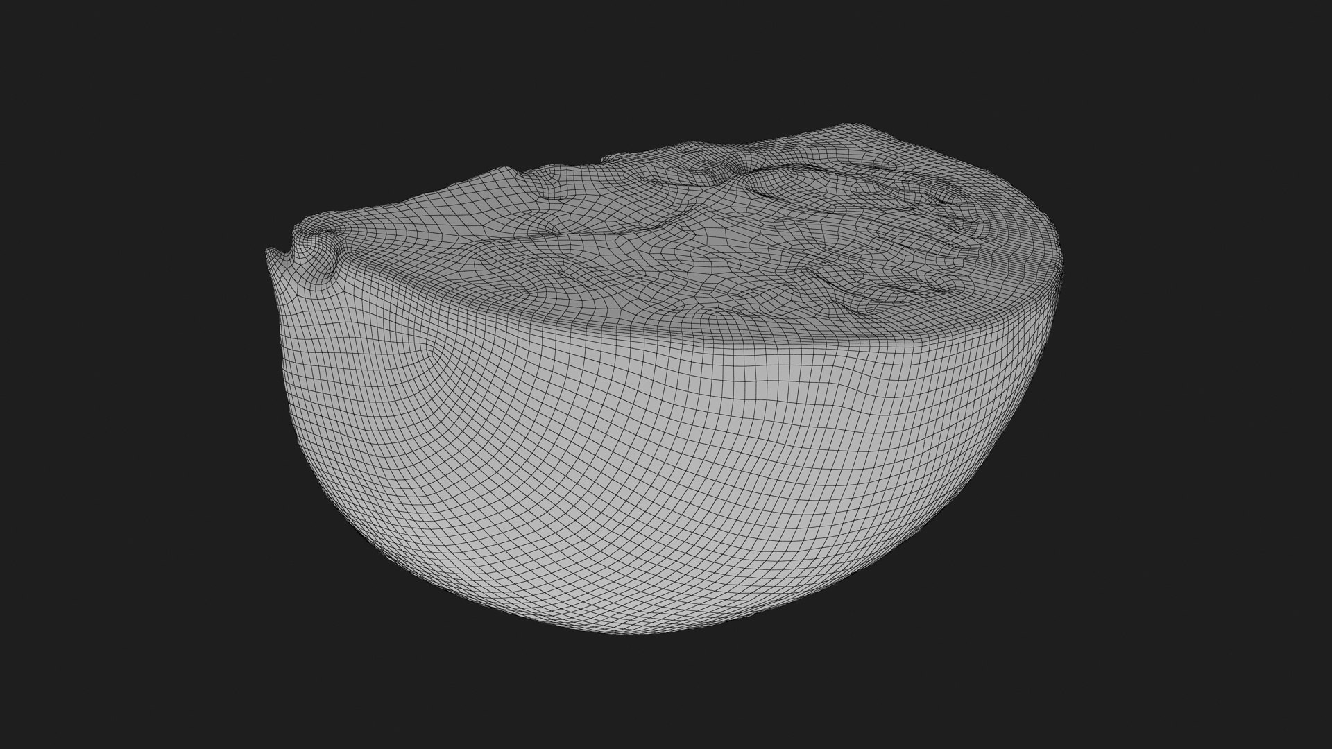 Orange Slice 3D model https://p.turbosquid.com/ts-thumb/Nd/VGg785/pq/orangeslice1_g0005/jpg/1716862531/1920x1080/fit_q87/5112ed6e0b9fb74b11ec7c4bf73a48f23bbd4f7b/orangeslice1_g0005.jpg