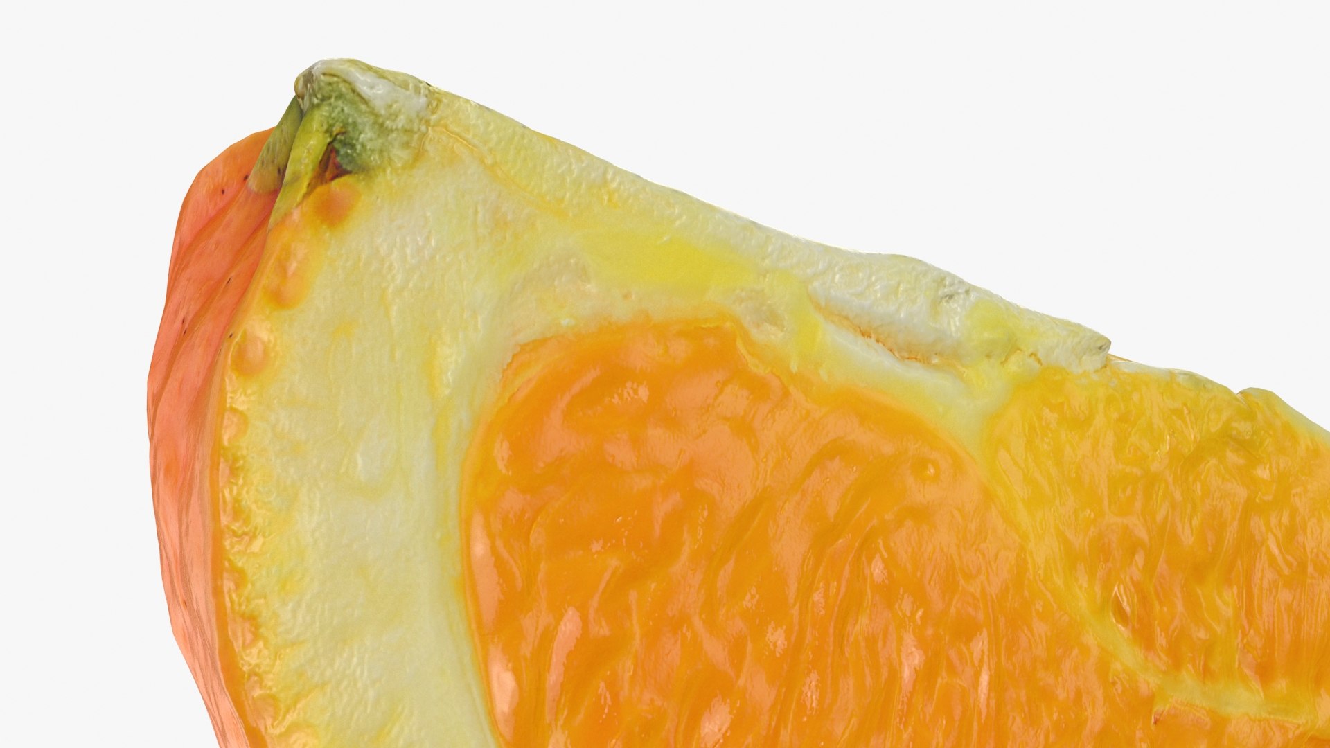Orange Slice 3D model https://p.turbosquid.com/ts-thumb/Nd/VGg785/sm/orangeslice1_b0024/jpg/1717684013/1920x1080/fit_q87/8298c039cee20d7744f96907f4872a00f1a34d04/orangeslice1_b0024.jpg