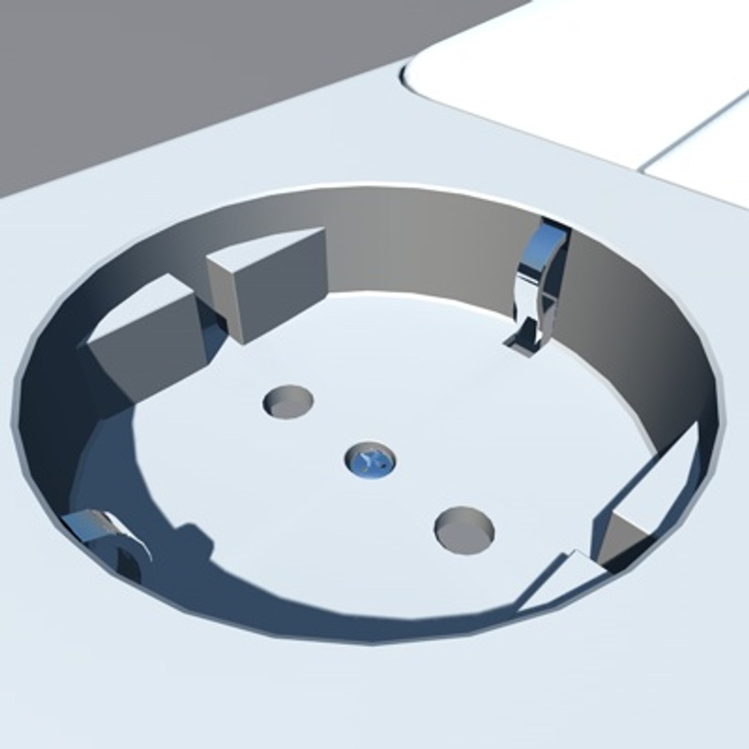 3d electricity https://p.turbosquid.com/ts-thumb/Nd/XVD9IF/gNbb6NnS/img09/jpg/1249047375/1920x1080/fit_q87/a7f6cff247c69b7504f9014cd68f0f557cd6e7eb/img09.jpg