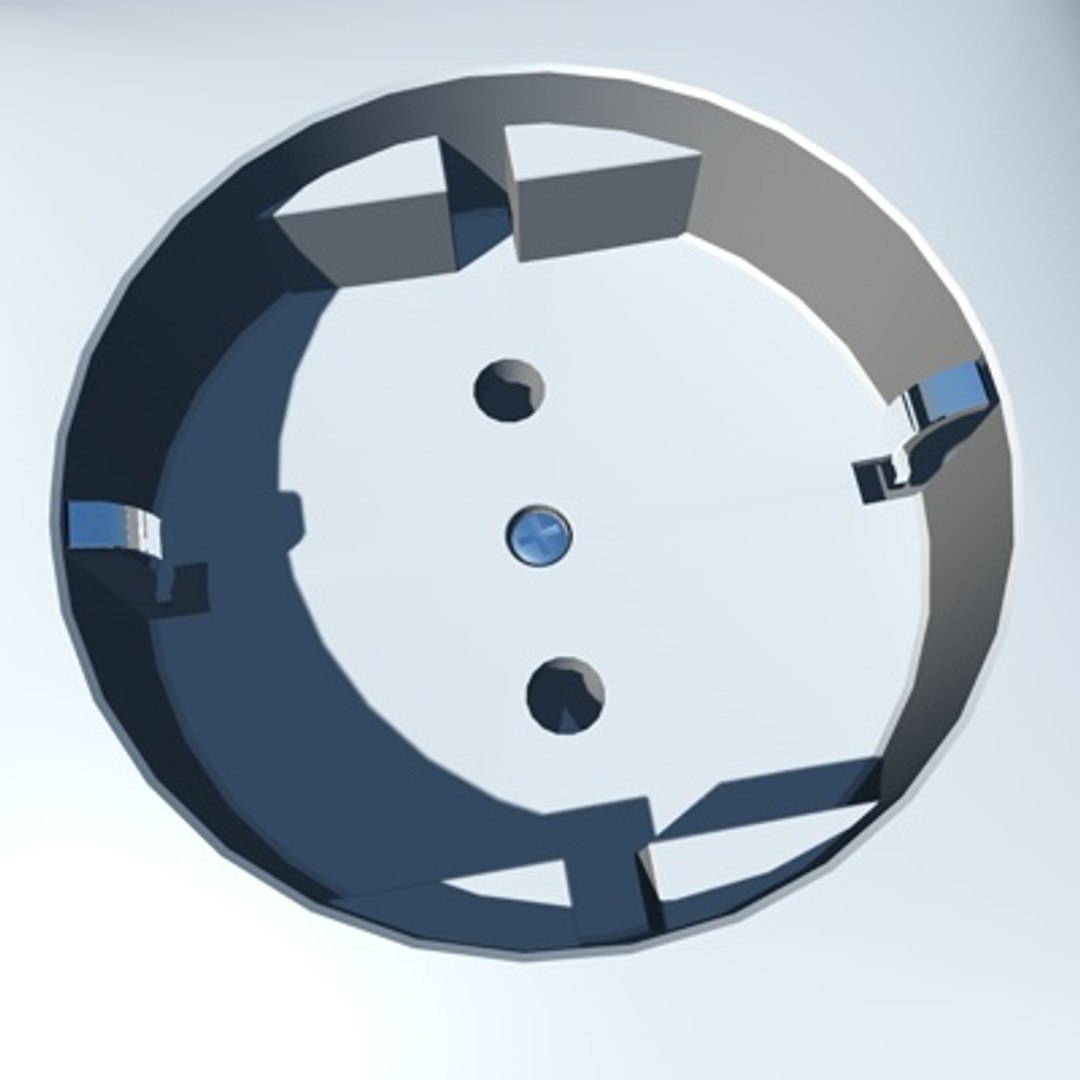 3d electricity https://p.turbosquid.com/ts-thumb/Nd/XVD9IF/jDinUWrs/img04/jpg/1249047337/1920x1080/fit_q87/a59843804b5105006d284e7c173d88a06a2f7877/img04.jpg