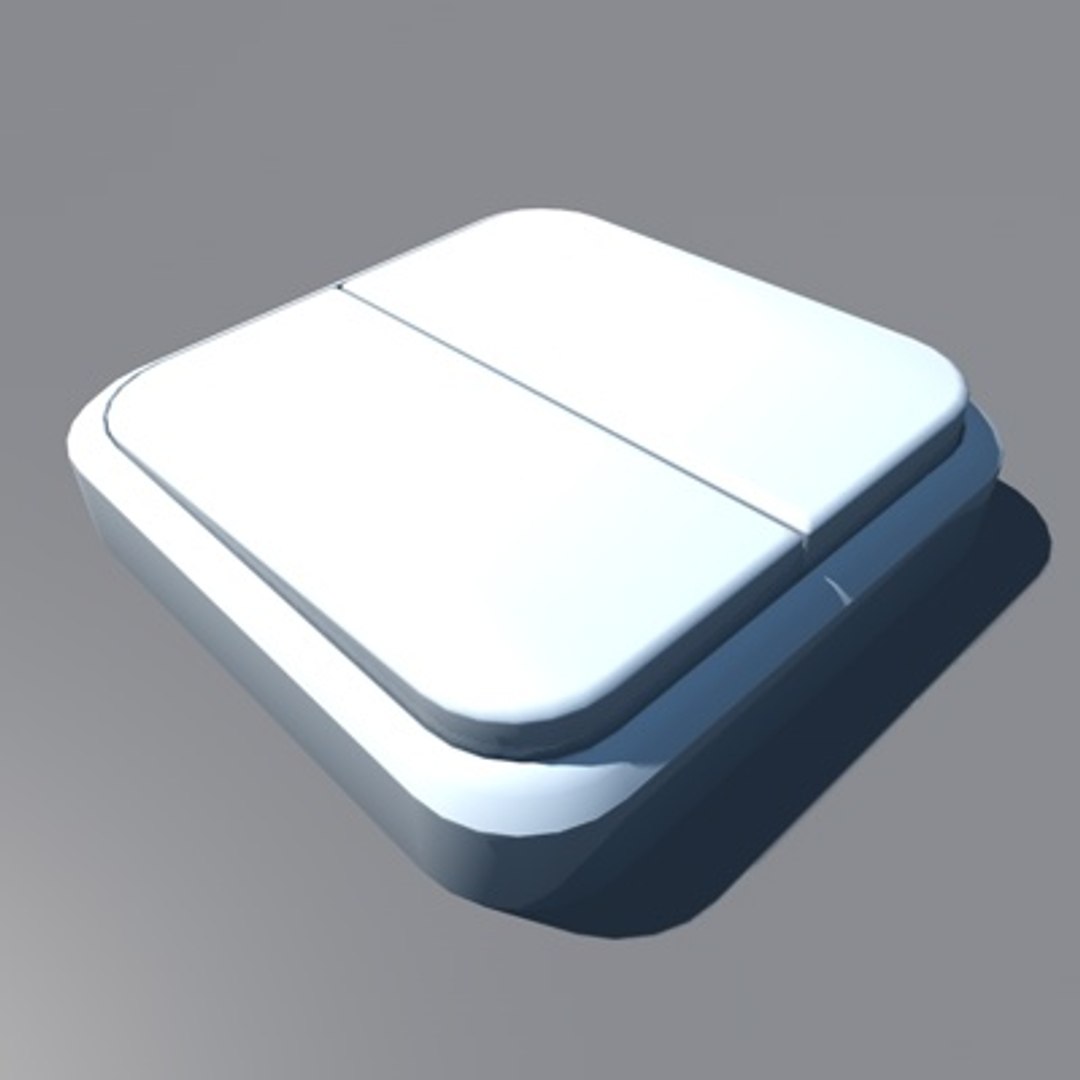 3d electricity https://p.turbosquid.com/ts-thumb/Nd/XVD9IF/mVzN8mHr/img05/jpg/1249047346/1920x1080/fit_q87/3820051fdfabeefbbad35f18d4c91fbac69abb68/img05.jpg