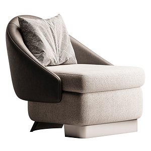 LAWSON ARMCHAIR