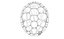 turtle shell model
