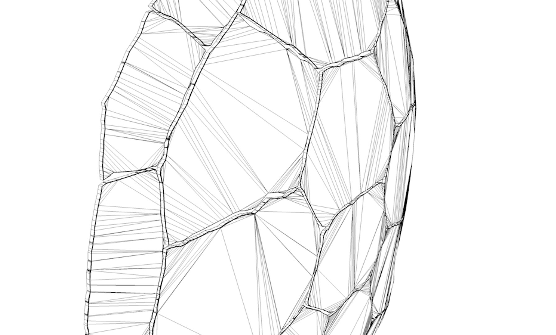 turtle shell model https://p.turbosquid.com/ts-thumb/Nd/ZIV0WX/IrSYXtN0/screenshot20191122at10.01.57am/png/1574435147/1920x1080/fit_q87/4d5204e5bd6f692681ce390ba958fb6d3e7afe18/screenshot20191122at10.01.57am.jpg