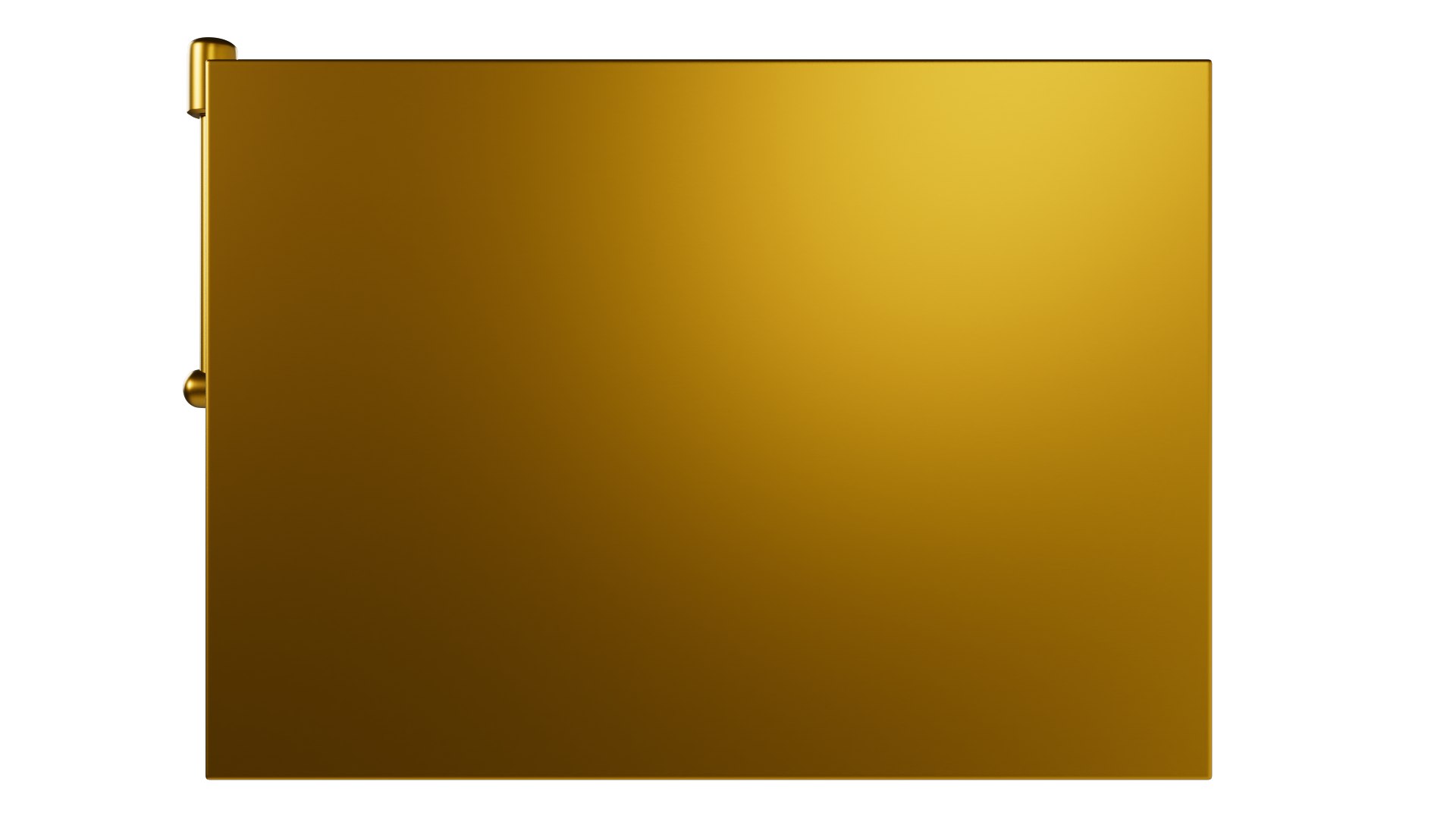 GOLD SLOT NEW 13 3D https://p.turbosquid.com/ts-thumb/Nd/bvPRIc/F8/slot_gold_new_13_3/png/1738871393/1920x1080/fit_q87/6195841ee639508f99d18e96b09d14298f3aa2d8/slot_gold_new_13_3.jpg