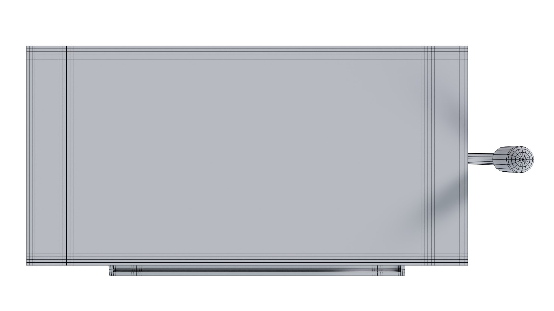 GOLD SLOT NEW 13 3D https://p.turbosquid.com/ts-thumb/Nd/bvPRIc/LJ/slot_gold_new_13_11/png/1738871398/1920x1080/fit_q87/3716b747e78aeef56c37e083ee906fa9acd1d622/slot_gold_new_13_11.jpg