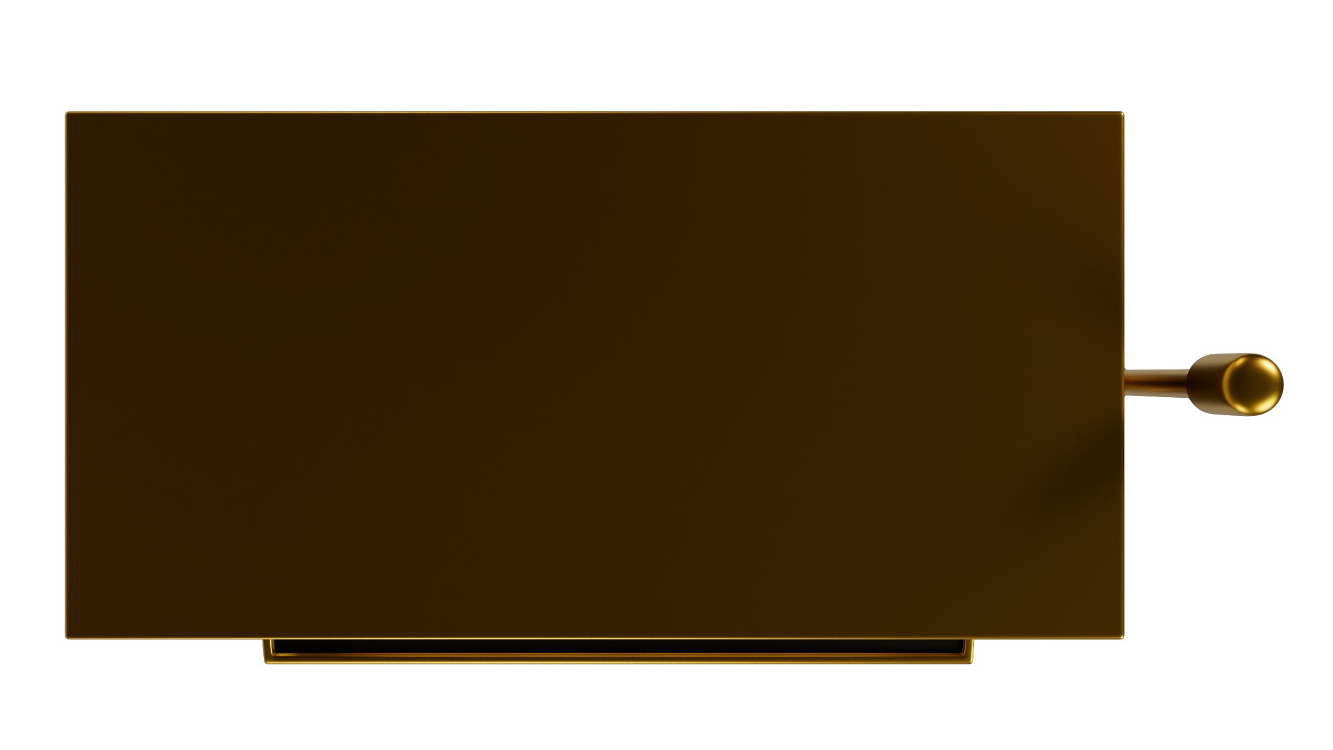 GOLD SLOT NEW 13 3D https://p.turbosquid.com/ts-thumb/Nd/bvPRIc/Vq/slot_gold_new_13_5/png/1738871394/1920x1080/fit_q87/b5400a76d6be897a662dba9713769f94068a3573/slot_gold_new_13_5.jpg