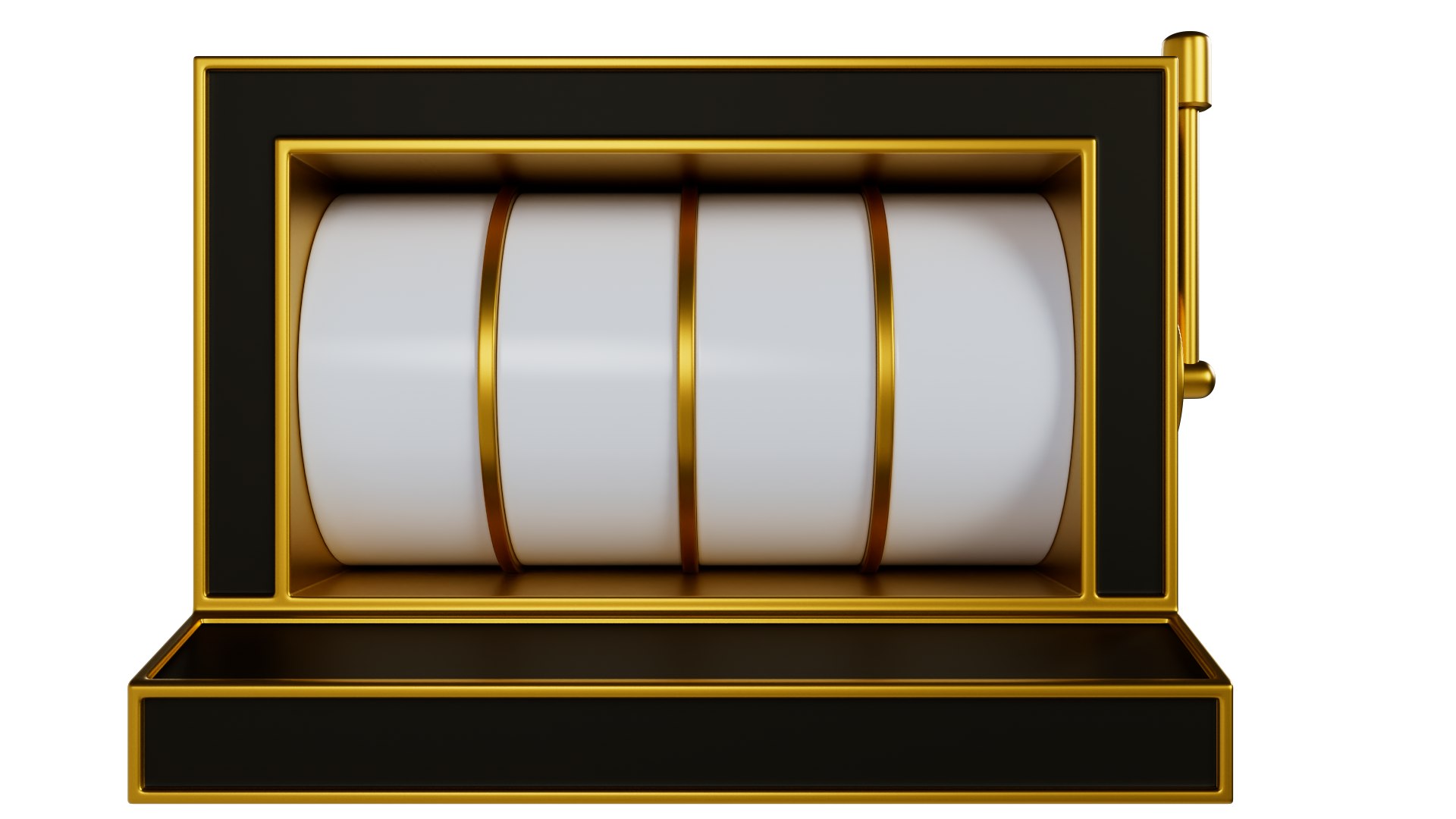 GOLD SLOT NEW 13 3D https://p.turbosquid.com/ts-thumb/Nd/bvPRIc/eC/slot_gold_new_13_1/png/1738871392/1920x1080/fit_q87/9f6fb0f1d7f569831c59059eeaf1aed9ef043188/slot_gold_new_13_1.jpg