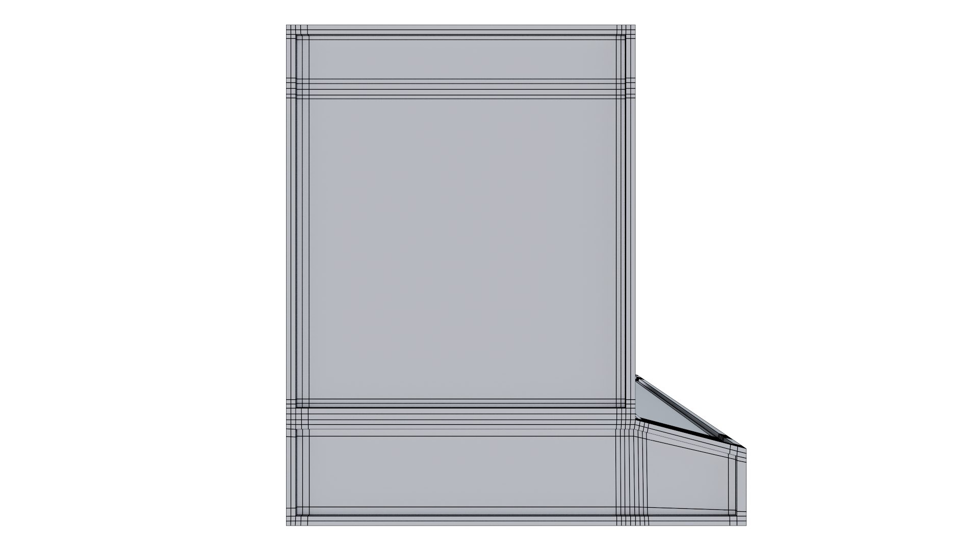 GOLD SLOT NEW 13 3D https://p.turbosquid.com/ts-thumb/Nd/bvPRIc/gZ/slot_gold_new_13_8/png/1738871396/1920x1080/fit_q87/f6eaeee57e366520c94a49bc0392896915e1ac28/slot_gold_new_13_8.jpg