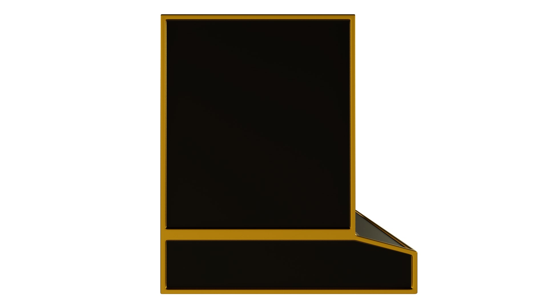 GOLD SLOT NEW 13 3D https://p.turbosquid.com/ts-thumb/Nd/bvPRIc/kB/slot_gold_new_13_2/png/1738871393/1920x1080/fit_q87/3bfbd0287f9f0103633014221f4a6b15e4f2a2e1/slot_gold_new_13_2.jpg