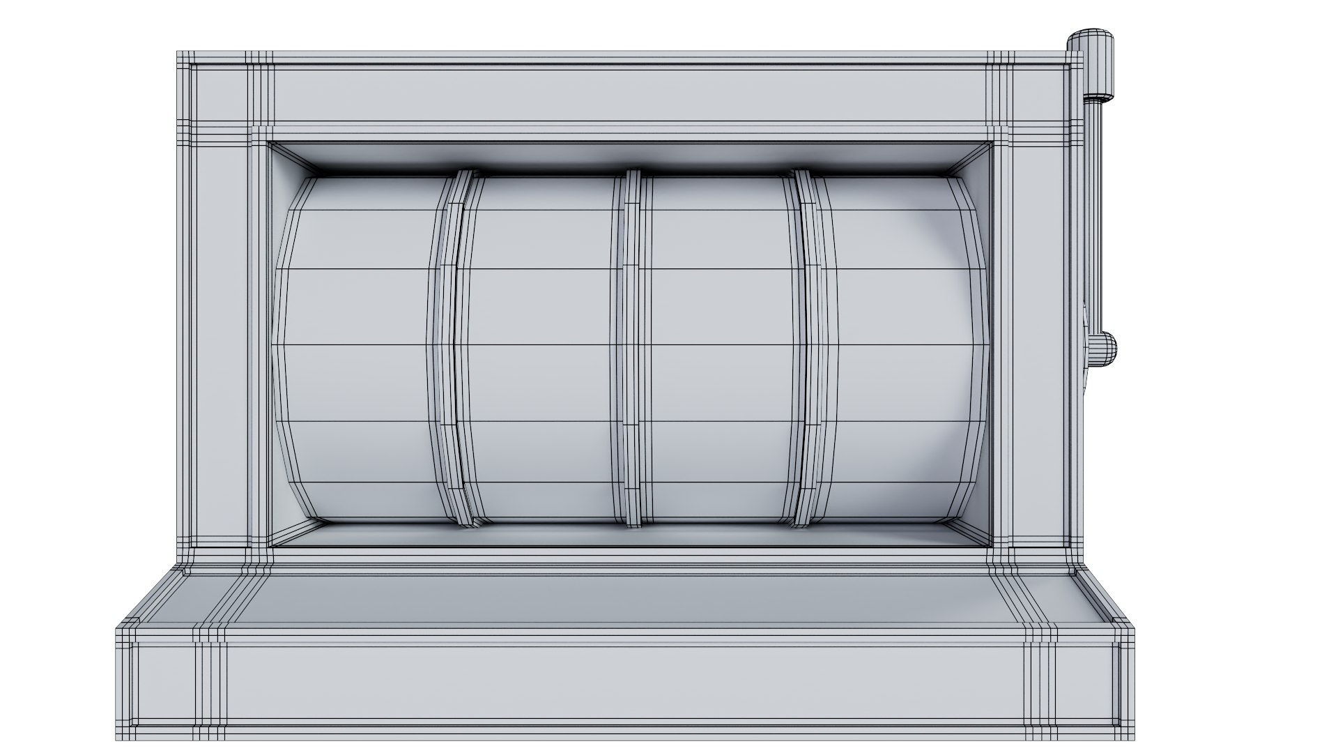 GOLD SLOT NEW 13 3D https://p.turbosquid.com/ts-thumb/Nd/bvPRIc/kz/slot_gold_new_13_7/png/1738871395/1920x1080/fit_q87/b18d840001160347b731f073f49970f29e4e9561/slot_gold_new_13_7.jpg