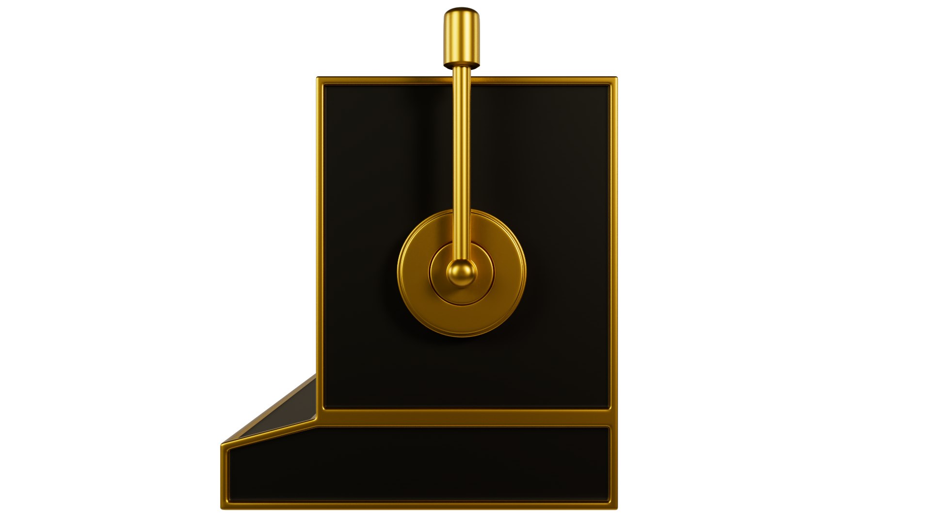 GOLD SLOT NEW 13 3D https://p.turbosquid.com/ts-thumb/Nd/bvPRIc/pe/slot_gold_new_13_4/png/1738871393/1920x1080/fit_q87/c52b54f2a279cd673c9807c9b784d3d7169dfd96/slot_gold_new_13_4.jpg