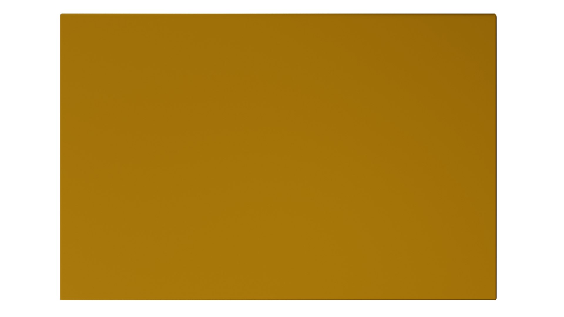 GOLD SLOT NEW 13 3D https://p.turbosquid.com/ts-thumb/Nd/bvPRIc/u4/slot_gold_new_13_6/png/1738871395/1920x1080/fit_q87/d3ff164a0de8f3a7dbd4b6f10c7b173573a69835/slot_gold_new_13_6.jpg
