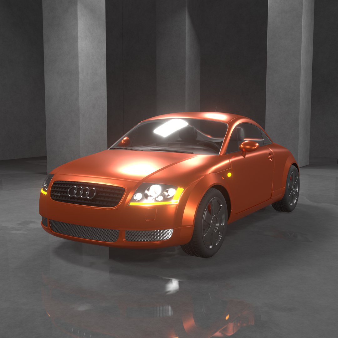 AUDI TT 3D Model Car Vehicle Transport 3D model https://p.turbosquid.com/ts-thumb/Nd/chLbeG/Ft/audi_tt_1/png/1634494671/1920x1080/fit_q87/700e027837ecec105b96a0d0c6a686272053e95a/audi_tt_1.jpg