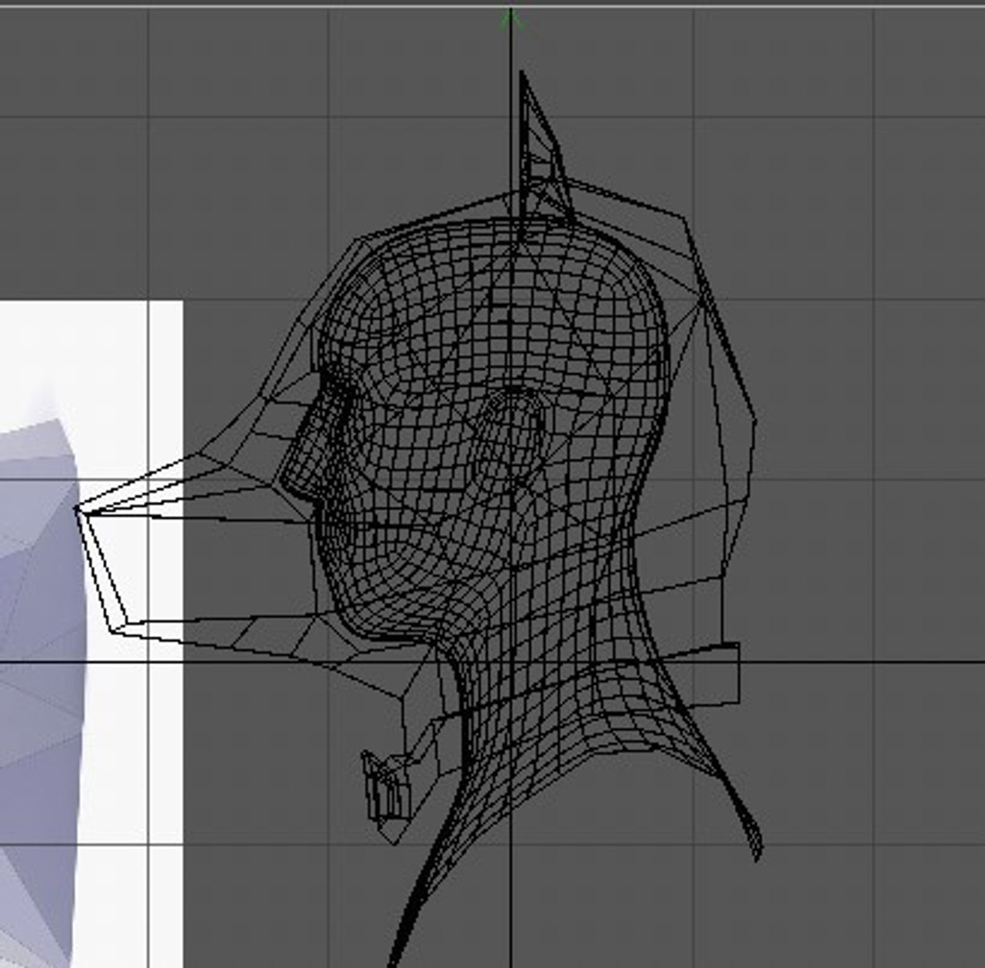 3D big bad wolf https://p.turbosquid.com/ts-thumb/Nd/e3Nek6/8HosUc7t/screenshot_3/jpg/1552167470/1920x1080/fit_q87/c382eab23f4344cbe03d85a8132ac3bad7111fe5/screenshot_3.jpg