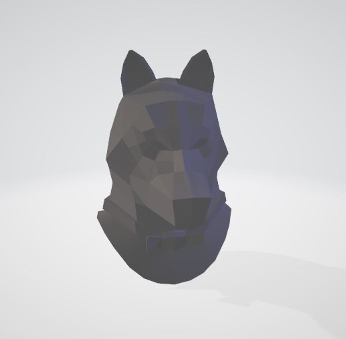 3D big bad wolf https://p.turbosquid.com/ts-thumb/Nd/e3Nek6/Y8vHTQvl/screenshot_5/jpg/1552167451/1920x1080/fit_q87/6291aad41bb729d4372164544cebd529285173c4/screenshot_5.jpg